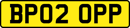 BP02OPP