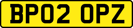 BP02OPZ