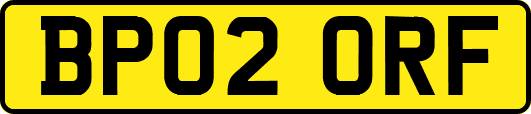 BP02ORF