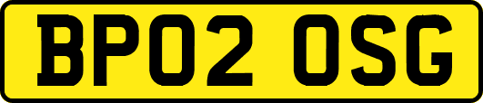 BP02OSG