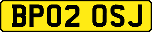 BP02OSJ