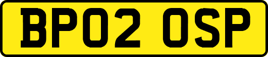 BP02OSP