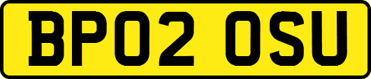 BP02OSU