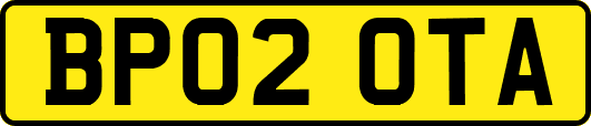 BP02OTA