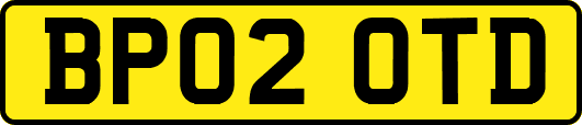 BP02OTD