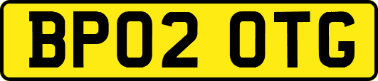 BP02OTG