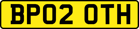 BP02OTH