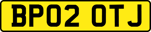 BP02OTJ