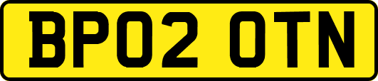 BP02OTN