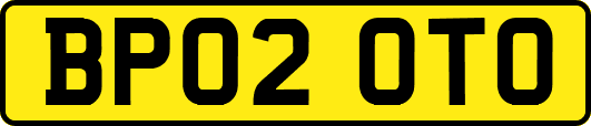 BP02OTO