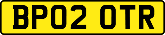 BP02OTR