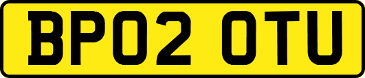 BP02OTU