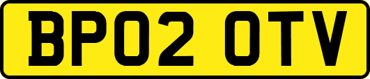 BP02OTV