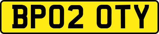 BP02OTY