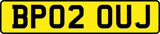 BP02OUJ