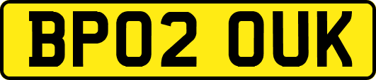 BP02OUK