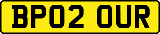 BP02OUR