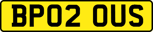 BP02OUS