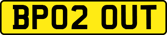 BP02OUT