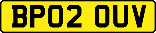 BP02OUV