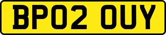 BP02OUY