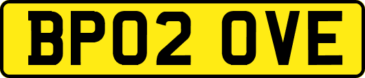 BP02OVE