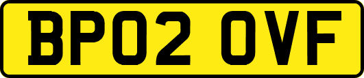 BP02OVF