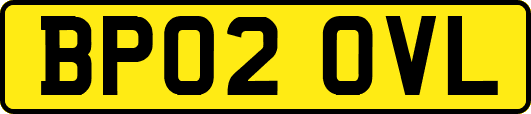 BP02OVL