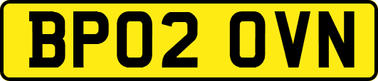 BP02OVN