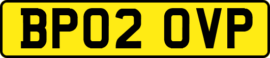 BP02OVP