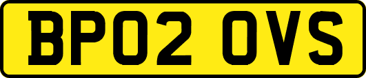 BP02OVS