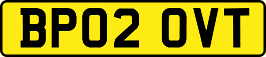 BP02OVT
