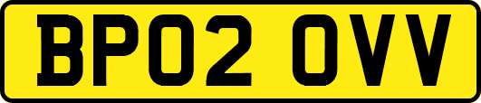 BP02OVV