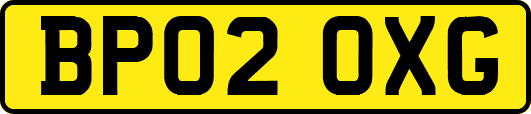BP02OXG