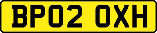 BP02OXH