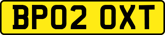 BP02OXT