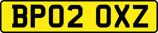 BP02OXZ