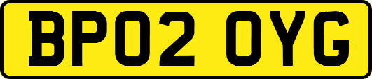 BP02OYG