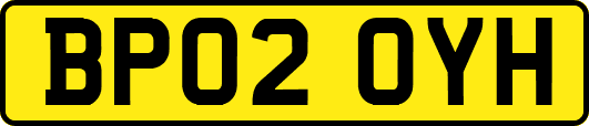 BP02OYH