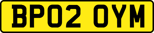 BP02OYM