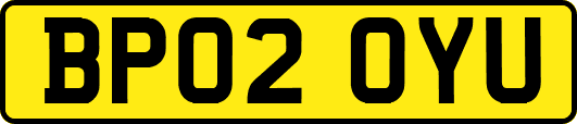 BP02OYU