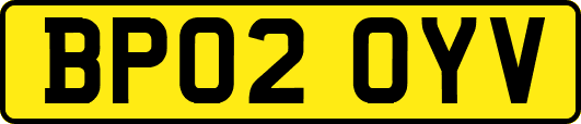 BP02OYV