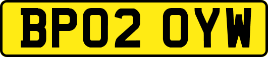 BP02OYW