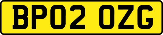 BP02OZG