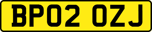 BP02OZJ