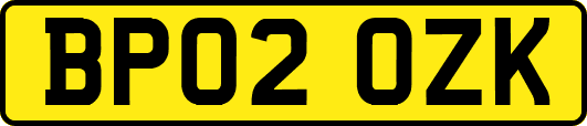 BP02OZK