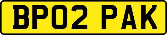 BP02PAK