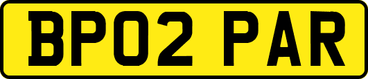 BP02PAR