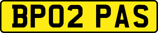 BP02PAS