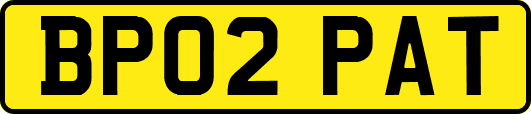 BP02PAT